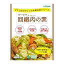 ★出荷日数目安 こちらの商品は、通常2〜3営業日で出荷となります。 商品名 オーサワ回鍋肉の素　100g　【オーサワジャパン】 内容量 100g メーカー名 オーサワジャパン 素材・原材料・成分 味噌（国内産）、醗酵調味料、りんごジュース（国内産）、メープルシュガー（カナダ産）、馬鈴薯でん粉・菜種油・おろしにんにく（国内産）酵母エキス、醤油、食塩（海の精）、小麦粉・おろし生姜（国内産）、赤唐辛子（韓国産） 保存方法 直射日光、高温多湿を避け、常温で保存してください。 その他 ◆殺菌方法 気密性容器に密封し、加圧加熱殺菌 原産国または製造国 日本 賞味期限 パッケージまたはラベルに記載 広告文責：株式会社健人　電話番号　048-252-3939 区分：セレクトフード サブカテゴリー：　食材・加工食品 > レトルト・缶詰 こちらの商品もおすすめ オーサワ青椒肉絲の素　100g オーサワジャパン オーサワ回鍋肉の素 ■肉の代わりの植物タンパク（大豆ミートバラ肉風・べジミートなど）とキャベツ、ピーマンなどの野菜と炒め合わせるだけ ■天然醸造調味料使用 ■砂糖・動物性原料不使用 ■3〜4人前 オーサワ回鍋肉の素　100g　【オーサワジャパン】 ページトップへオーサワ回鍋肉の素　100g　【オーサワジャパン】 「オーサワ回鍋肉の素　100g」は、マクロビオティック中華の素シリーズのホイコーローです。肉の代わりの植物タンパクを使用。味噌ベースのコクのある味わい。