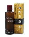 AGLXye w[[[m 120ml - 卂yf