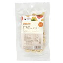 オーサワのローストカシューナッツ 70g - オーサワジャパン(4)