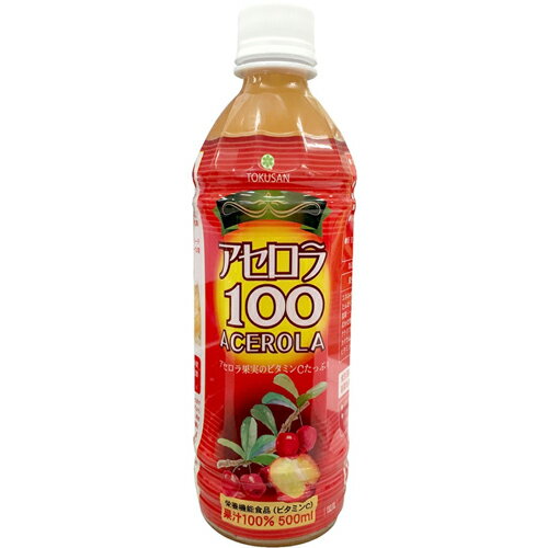 AZ100 500ml - Y̔