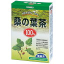 NLティー100% 桑の葉茶 2g×26袋 - オリヒロ(4)
