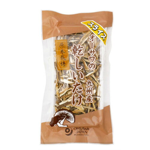 ζ彣 饤 40g - 兩ѥ