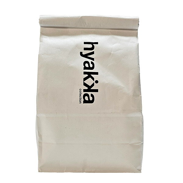 セスキプラス 洗濯用洗剤 無香料 詰替用 1000g - 石けん百貨 ※ネコポス対応商品のサムネイル