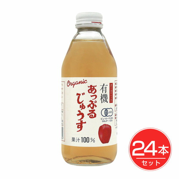 L@Ղ邶イ  250ml~24Zbg - AvX