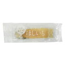 オーサワジャパン オーサワのほしいも 国産紅はるか 30g - オーサワジャパン