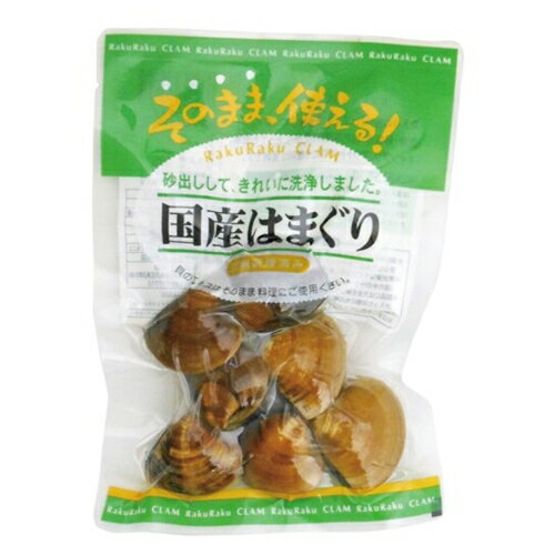 ȥȤϤޤ 120g - 