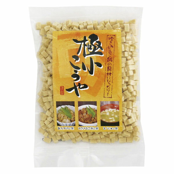 ˾ Ʀ 70g - ǻ