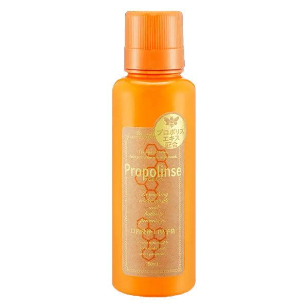 ԥ饹 ץݥ 쥮顼 150ml - ԥ饹