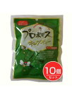 プロポリスキャンディー 100g×10個セット - 森川健康堂