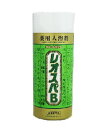 浴用レオスパB 830g《医薬部外品》 - 関西酵素