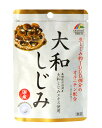 国産大和しじみ 150粒 - ユニマットリケン