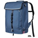 tbg}[N RAKUSACK ORIGINAL 28L R(08) - tbg}[N