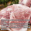 米沢牛焼肉用 1000g - レガーロ [牛肉/国内産] ※クール便冷凍 2