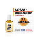 y2ވiz [gRۖږEX 10mL - [g lR|XΉi [̂炢/]