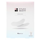 HYaRO BEAUTY }CNpb` 3 - aC^[iVi