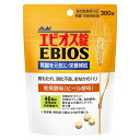 エビオス錠 300錠 《指定医薬部外品》 - アサヒグループ食品