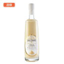 ドルチェベレ レモンディライト 500ml 酒類 - SudoWork