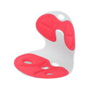 DCT 天使の椅子 プレミアム レッド - DCT