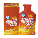 AX[g Q10 BCAA 50g~6{ {bNX - P~J