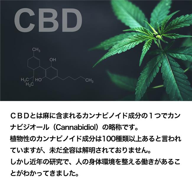 グリーンローズ CBDオイル ブロードスペクトラム 300mg アップルキウイ 30ml　- テレマルシェ