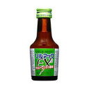 【第2類医薬品】 ソルマックEX2 50ml - 大鵬薬品工業 [二日酔い/はきけ]