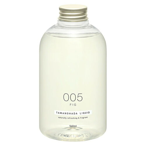 ^}mn_ NCbh 005 tBO 540ml - ʂ̔Ό