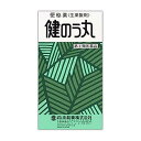 【第(2)類医薬品】 健のう丸 540粒 - 丹平製薬 [頭重/のぼせ]