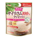 山本漢方 サイリウム100% 500g - 山本漢方製薬