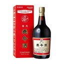  薬用養命酒 1000ml - 養命酒製造 