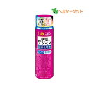 ★出荷日数目安 こちらの商品は、通常3〜4営業日で出荷となります。 商品名 薬用ケシミン浸透化粧水　しっとりもちもち肌　160ml 《医薬部外品》 【小林製薬】 内容量 160ml メーカー名 小林製薬 ブランド ケシミン 素材・原材料・成分 【有効成分】 L-アスコルビン酸 2-グルコシド、グリチルリチン酸2K 【その他の成分】 ヒアルロン酸Na-2、プルーン酵素分解物、ホオノキ抽出液、精製水、濃グリセリン、BG、DPG、水酸化K、POE硬化ヒマシ油、イソステアリン酸POE(20)ソルビタン、カルボキシビニルポリマー、クエン酸Na、EDTA-2Na、クエン酸、エタノール、フェノキシエタノール、パラベン ご使用方法 洗顔のあと、適量を手のひらまたはコットンにとり、お肌になじませてください。 ご注意 ●お肌に異常が生じていないかよく注意して使用してください。お肌に合わないとき、すなわち次のような場合には使用を中止してください。そのまま使用を続けると症状を悪化させることがあるので、皮ふ科専門医等にご相談ください。 （1）使用中、赤み・はれ・かゆみ・刺激・色抜け（白斑等）や黒ずみ等の異常があらわれた場合。 （2）使用したお肌に、直射日光があたって上記のような異常があらわれた場合。 ●傷・湿疹等お肌に異常のあるときは使用しないでください。目に入ったときは、すぐに洗い流してください。 ●極端に高温又は低温になるところや直射日光があたるところには置かないでください。お子様の手の届くところには置かないでください。 ●ケシミン浸透化粧水しっとりもちもち肌つめかえ用は、必ずケシミン浸透化粧水しっとりもちもち肌のボトルにつめかえてください。 ●飲み物ではありません。 その他 ◆効能・効果 メラニンの生成を抑え、しみ、そばかすを防ぐ。肌あれ。あれ性。皮ふをすこやかに保つ。肌を整える。皮ふにうるおいを与える。日やけ・雪やけ後のほてりを防ぐ。肌をひきしめる。 原産国または製造国 日本 広告文責：株式会社健人　電話番号　048-252-3939 区分：化粧品 こちらの商品もおすすめ 薬用ケシミン浸透化粧水　しっとりもちもち肌　詰替用　140ml 《医薬部外品》 薬用ケシミン浸透化粧水　しっとりもちもち肌　160ml 《医薬部外品》 【小林製薬】 ページトップへ薬用ケシミン浸透化粧水　しっとりもちもち肌　160ml 《医薬部外品》 【小林製薬】 「薬用ケシミン浸透化粧水　しっとりもちもち肌　160ml 《医薬部外品》」は、メラニンの生成を抑え、しみ、そばかすを防ぐ薬用化粧水です。ビタミンC誘導体などの有効成分が角質層の奥までとどいて、メラニンの生成を抑えてシミを防ぎます。ヒアルロン酸などの保湿成分で肌にうるおいを与え、しっとりもちもちに。