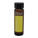 ZEVA エッセンシャルオイル イランイラン 10ml - 日本ダグラスラボラトリーズ(4)