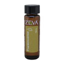 ZEVA エッセンシャルオイル フランキンセンス 10ml - 日本ダグラスラボラトリーズ