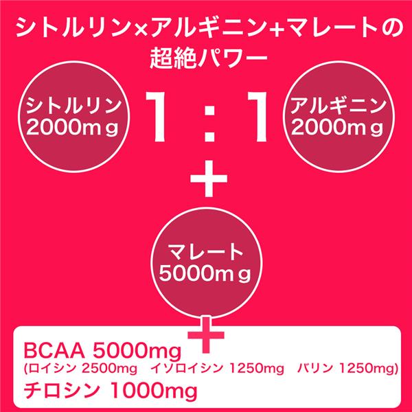 アミノフライト10000mg コンペティション 20g×10包 - ZERO BASE [アミノ酸]