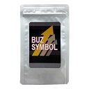 【送料無料】BUZSYMBOL（バズシンボル）