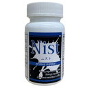 Nist(ニスト) #サプリメント
