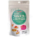 商品名 コレウスフォルスコリ＆コエンザイムQ10 名称 コレウスフォルスコリ含有食品 内容量 36.0g（300mg×120粒） 原材料名 水溶性食物繊維、コレウスフォルスコリエキス、コエンザイムQ10、セルロース、ショ糖脂肪酸エステル、微粒二酸化ケイ素 お召し上がり方 栄養補助食品として1日2粒～4粒を目安に水またはぬるま湯などでお召し上がりください。 ご注意 ■高温多湿、直射日光を避け、涼しい場所に保管してください。 ■本品は、多量摂取により疾病が治癒したり、より健康が増進するものではありません。 ■体質に合わない方は、使用を中止してください。 ■1日の摂取目安量を守ってください。 ■乳幼児・小児は本品の摂取を避けてください。 ■薬を服用している方、通院中の方は担当専門医にご相談の上ご使用ください。 ■食品アレルギーのある方は原材料表示をご参照ください。 ■妊娠・授乳中の方は、ご使用をお控えください。 ■本品は、特定保健用食品とは異なり、消費者庁長官による個人審査を受けたものではありません。 ■食生活は、主食、主菜、副菜を基本に食事のバランスを。 広告文責 株式会社MAHOインターナショナル　047-392-4884 販売業者名 株式会社ハッピーバース 区分 日本製・健康食品(サプリメント)