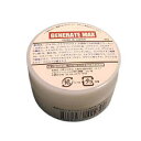 【送料無料】GENERATEMAX(ジェネレイトマックス)