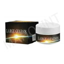 【送料無料】Large Genesis(ラージジェネシス)