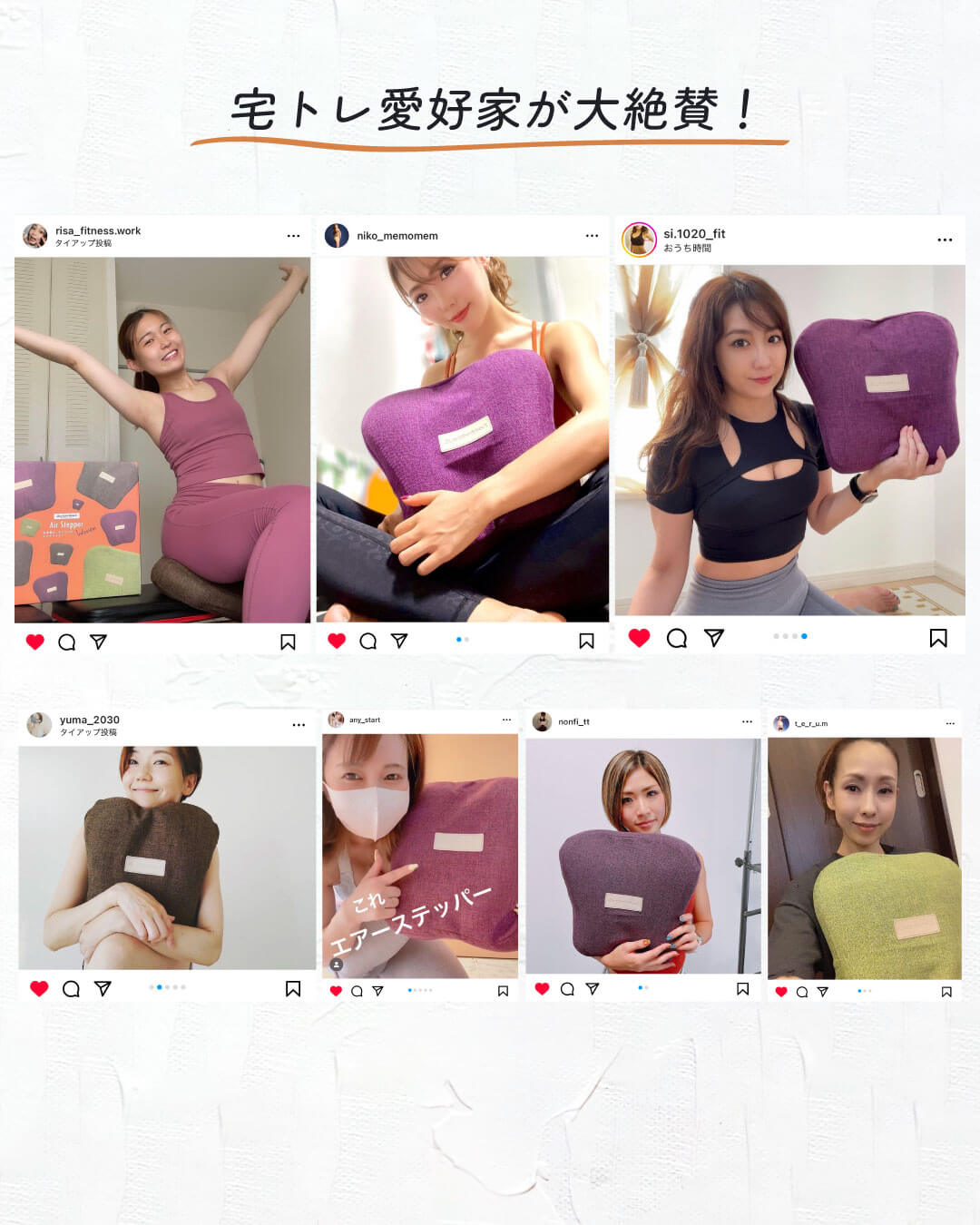[ Activital �����ƥ��Х����� �������ƥåѡ� ] �����ɥ��ƥåѡ� �Ų� ͭ���Ǳ�ư �ȥ졼�˥� ���å���� �Х�󥹥ܡ��� �ڥȥ� ������������ ����ѥ��� ʢ�� ����ƥꥢ ���� ���� �δ� ���� ǭ�� �य�߲�� �������� ��ñ ���������� ����