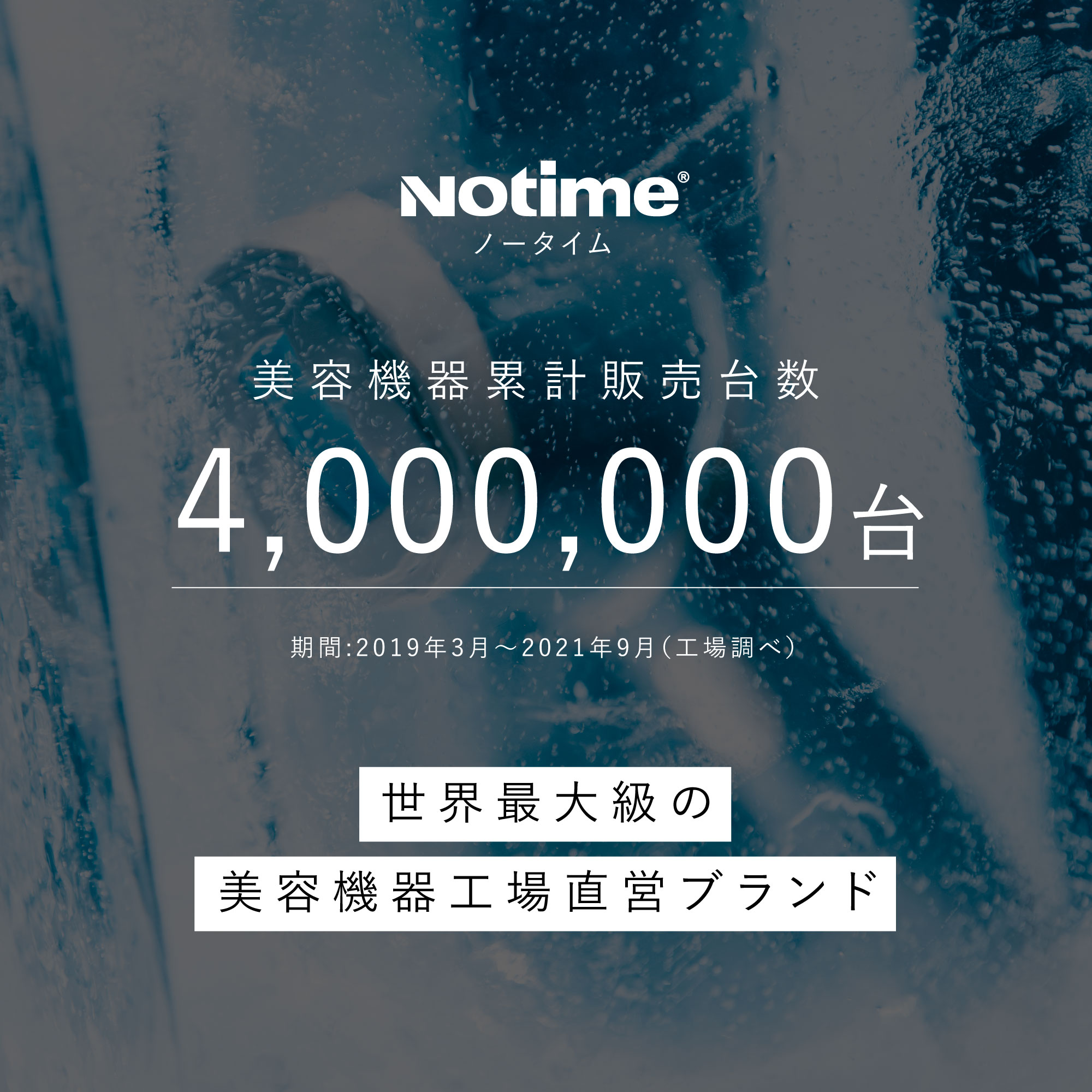 在庫処分】 最大10%引クーポン ミズノ スイムサポーター トランクスタイプ N2JB6A02 スイム アクセサリー qdtek.vn 在庫処分】 最大10%引クーポン ミズノ スイムサポーター トランクスタイプ N2JB6A02 スイム アクセサリー qdtek.vn