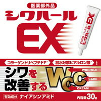 [ ���ѥ���ϡ���EX ]�ϥꡦ����ߡ����� �� �� ���� ���Ǥ� ���� ���Ф��� ���˥� ���� �ʥ������󥢥ߥ� �ۤ��줤�� �ܿ� �ܤ��� ���� ���꡼�� ����