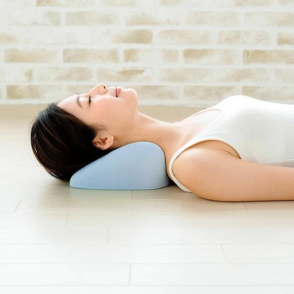 [ Cellsh ��ڥ��ȥ�å����å���� ] ���ȥ�å� ��ñ���ȥ�å� Ƭ���󡦸� ������ �Ż� �Ȼ� ��� ��ǥ����� ���ù� ���Ӥ� ���ȥ�å����å���� ���ȥ�å���