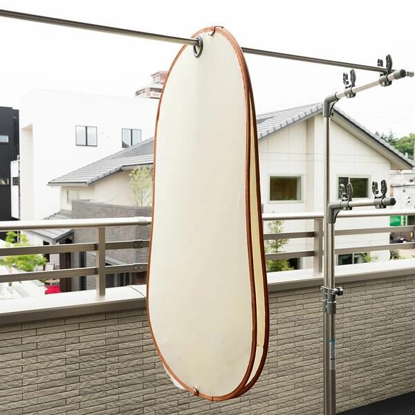 [ �������¥ͥ����� 200cm ] ������ ���� ������ ���С� ���� �� ������ ����ʪ�ݸ�С� UV���å����� �糰���Ƥ� �ܱ������С� ����ѥ��� ʪ������ �̵��� ������ ����ʪ �ץ饤�Х��� ���� ���� ���� �к�