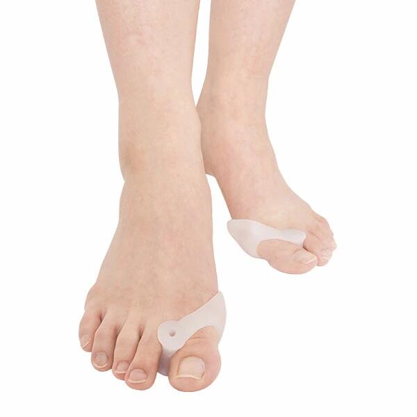 ξ­�� [ ��ñ���� �ƻإ���ѥåɡ�ξ­���å�) ]��ǥ����� ���� ­΢ ���ݡ��� ���������ݡ��� �ҡ��� �� ���ݡ��� ­ ��ȿ���� �к� �����Ϥ�ܤ� ������� ���å� ­���ˤ� ��ȿ�����к����� ��� �ѥ�ץ�