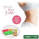 [ ベジエ ナチュラル ファスベジ 3daysプチファスティング ] ダイエット 野菜 ベジタリアン ビーガン 肥満 お腹まわり 脂肪 内臓脂肪 皮下脂肪 体重 BMI 酵素スムージー ファスティング アップル&バナナ風味 GABAスープ 食物繊維