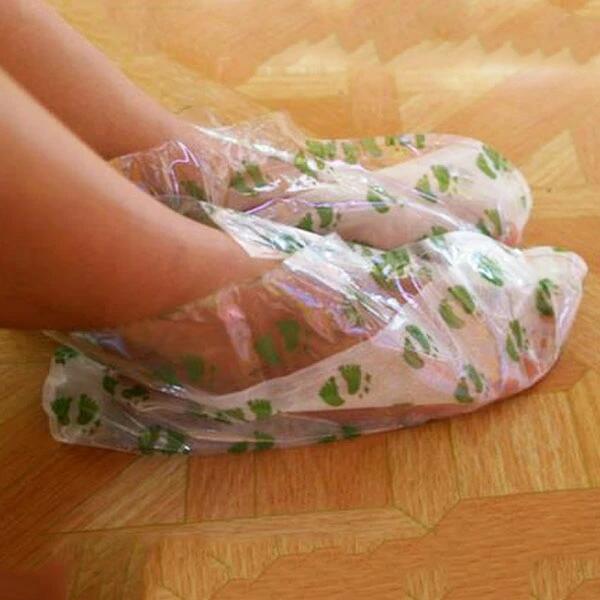 [ �����奢 �եåȥԡ���� �ޥ��� ]­ �Ѽ� �����ȥ��� ­΢ �ԡ���� ŷ���ե롼����ʬ ���Ʊ� �������� �Ť��Ѽ��� ����������� ­΢���� �ԡ���󥰥ޥ��� �ݥ��ݥ� �֤���� �ĥ�ĥ� ���å��������� Ķ��ñ����