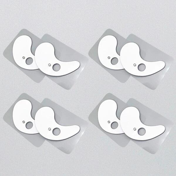 [ ��������å������ե����ȥͥ� ���� Ǵ��ѥå�4�ȥ��å� ] �ѥåɤΤ� �������� ���������ñ �ܸ� Ž����� 1��3ʬ ���楱�� ���� �९�� ����� ���� ������ �ܿ��Υ��� ���楱�� �ޥ����������� ��ư ���� ��ե�å��� ���̻��� ��Ŭ �Ȥ�����