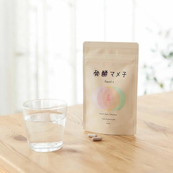 [ ȯ�ڥޥ�� ����������ץ饹 ] ���ץ���� ������ �򹯿��� ���������� ȯ�� Ĳ�� ����������ʪ�� �Х��������˥å��� ���� ��Ʀͳ�� ��Ʀ�����ե�ܥ� �饯�ȥӥ���� ����Ʀ�ݥ�ե��Ρ��� �ե��ॱ��