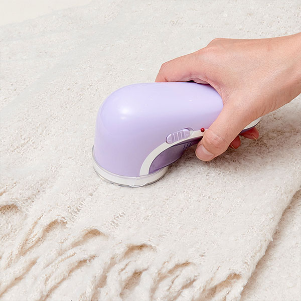 [ ���礤���Τޤ��Ӷ̥��꡼�ʡ�III ] �Ӷ� ���å� USB���ż� ��Ĺ60ʬ���Ѳ�ǽ �������� �ޥե顼 �� �����ڥå� �ݽ��ѥ֥饷�� �Ӷ̼��� �Ӷ̤Ȥ꤭ ��ư �Ӷ̼�� �Ӷ̥��å���