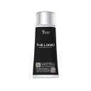 2個セット 除毛クリーム ビダン VIDAN 除毛 ロジック 医薬部外品 THE LOGIC ザ ロジック ビダンザロジック ムダ毛 除毛クリーム ムダ毛 メンズエステ 医薬部外品 剛毛 送料無料 特価 男性 メンズ 在庫セール ★